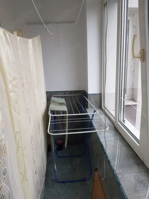 2camere de inchiriat - imagine 8