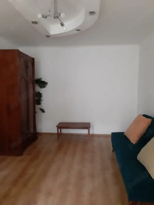 2camere de inchiriat - imagine 5