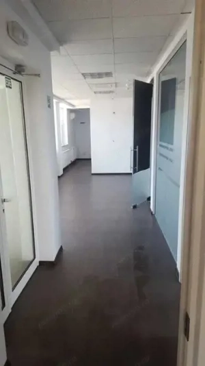 Ultracentral, imobil P+3 cu destinatie comerciala, 460 mp. - imagine 4