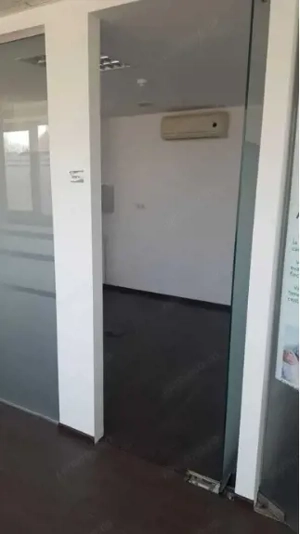 Ultracentral, imobil P+3 cu destinatie comerciala, 460 mp. - imagine 5