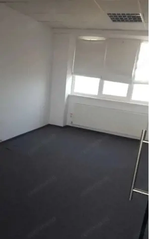 Ultracentral, imobil P+3 cu destinatie comerciala, 460 mp. - imagine 7