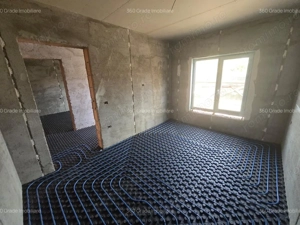 Casă Individuală în Vatra Satului Sânandrei Comision 0% - 155.000 - imagine 8