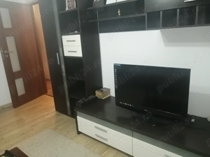 Închiriez urgent apartament cu 2 camere