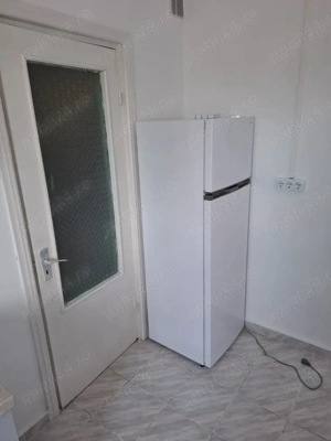 Apartament 1 camera Zona Gara - imagine 8