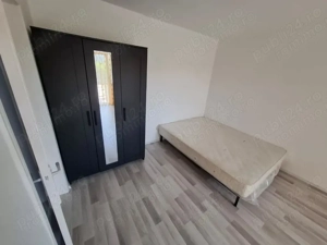 Apartament 1 camera Zona Gara - imagine 4