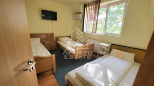 Oferim cazare pentru muncitori - imagine 3