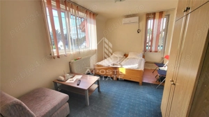 Oferim cazare pentru muncitori - imagine 2