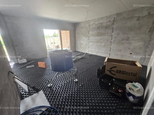 Casă Individuală în Vatra Satului Sânandrei Comision 0% - 155.000 - imagine 9