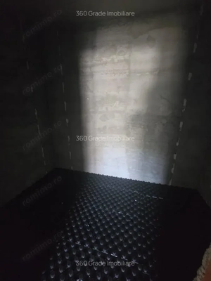 Casă Individuală în Vatra Satului Sânandrei Comision 0% - 155.000 - imagine 3