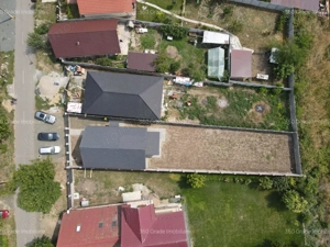 Casă Individuală în Vatra Satului Sânandrei Comision 0% - 155.000 - imagine 18