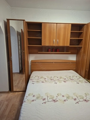 Vând apartament 2 camere - imagine 4