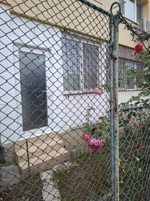 Vând apartament 2 camere