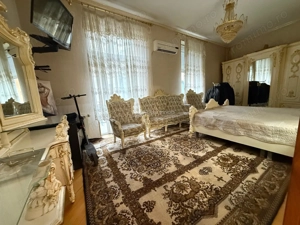 4 camere 122mp Piata Unirii - imagine 3