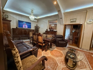 4 camere 122mp Piata Unirii