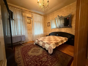 4 camere 122mp Piata Unirii - imagine 4