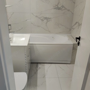 Ap 2 camere Micalaca Miorita calea Radnei, Kaufland renovat - imagine 5