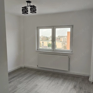 Ap 2 camere Micalaca Miorita calea Radnei, Kaufland renovat - imagine 10