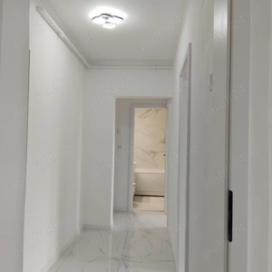 Ap 2 camere Micalaca Miorita calea Radnei, Kaufland renovat - imagine 9