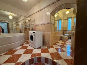 4 camere 122mp Piata Unirii - imagine 6