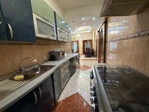 4 camere 122mp Piata Unirii - imagine 5