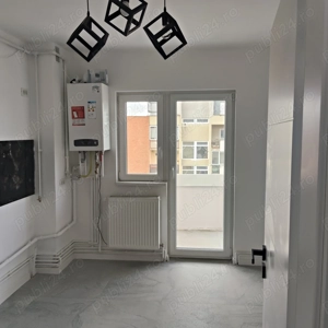 Ap 2 camere Micalaca Miorita calea Radnei, Kaufland renovat - imagine 3