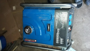 Generator electric 3 kw. - imagine 2