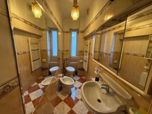 4 camere 122mp Piata Unirii - imagine 7