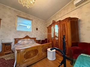 4 camere 122mp Piata Unirii - imagine 12