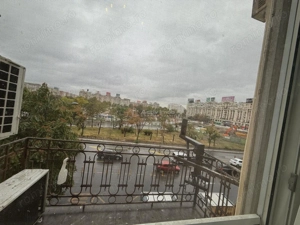 4 camere 122mp Piata Unirii - imagine 8