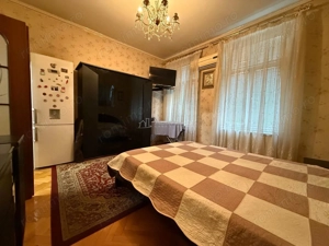 4 camere 122mp Piata Unirii - imagine 13