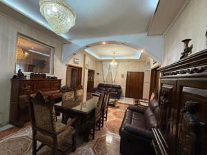 4 camere 122mp Piata Unirii - imagine 9