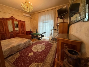 4 camere 122mp Piata Unirii - imagine 11