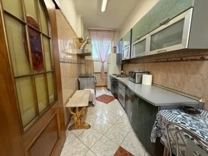 4 camere 122mp Piata Unirii - imagine 10