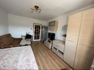 Garsoniera renovata-mobilata-utilata-Blascovici