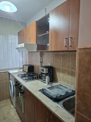 Vând apartament 2 camere - imagine 5