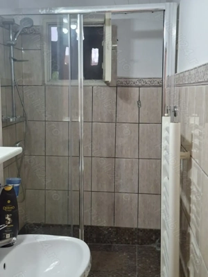 Vând apartament 2 camere - imagine 9
