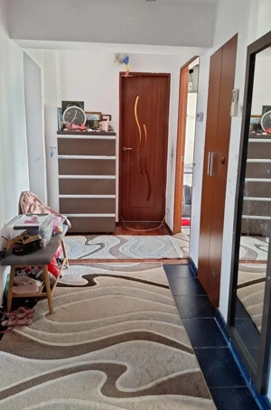 Apartament 3 camere , Prundu