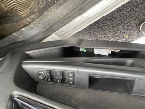 Vând Opel Astral H 2009 - imagine 2