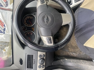 Vând Opel Astral H 2009 - imagine 3