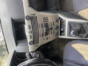 Vând Opel Astral H 2009 - imagine 4