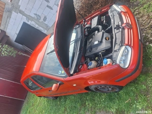 Dezmembrez Golf 4. 1.9 SDI - imagine 3