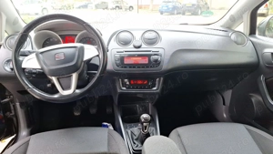 Seat Ibita de vanzare  - imagine 9