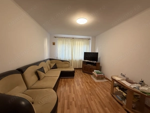 APARTAMENT 4 CAMERE DE VANZARE , ZONA ULTRACENTRAL- EXCLUSIVITATE!!!