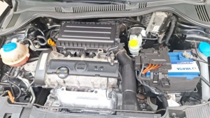 Seat Ibita de vanzare  - imagine 10