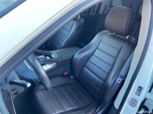 GLS 400  TVA deductibil   Panoramic   camere 360   Distronic   Entry - imagine 10