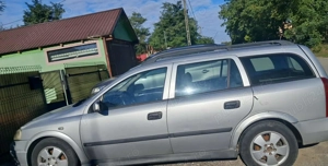 O dau pentru piese  - imagine 3