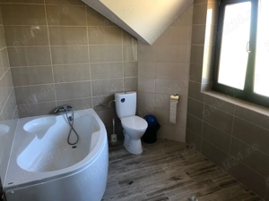 De inchiriat Agropensiune pentru Revelion ! - imagine 5