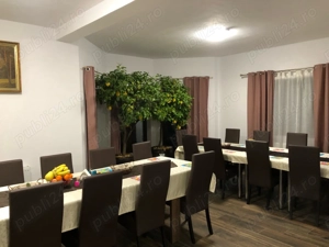 De inchiriat Agropensiune pentru Revelion ! - imagine 2