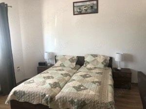 De inchiriat Agropensiune pentru Revelion ! - imagine 4