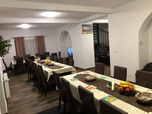 De inchiriat Agropensiune pentru Revelion ! - imagine 3